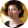 Amber Burrow