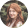 Amber Burrow